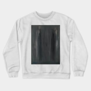 Ghosts II: The Looking (Nightly Rituals) Crewneck Sweatshirt